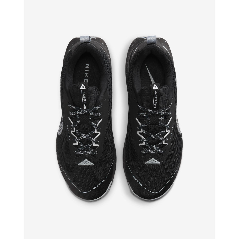 Кроссовки Nike Juniper Trail 3 FQ0902-001