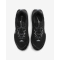 Кроссовки Nike Juniper Trail 3 FQ0902-001