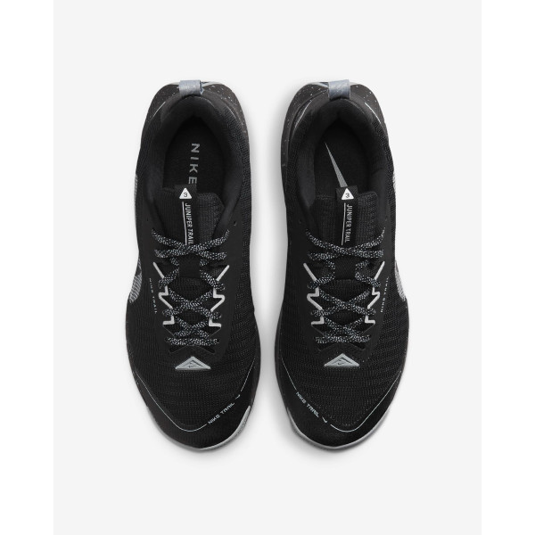 Кроссовки Nike Juniper Trail 3 FQ0902-001