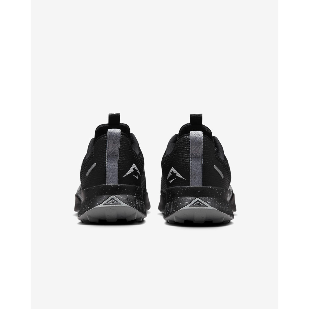 Кросівки Nike Juniper Trail 3 FQ0902-001