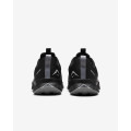 Кроссовки Nike Juniper Trail 3 FQ0902-001