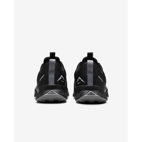 Кроссовки Nike Juniper Trail 3 FQ0902-001