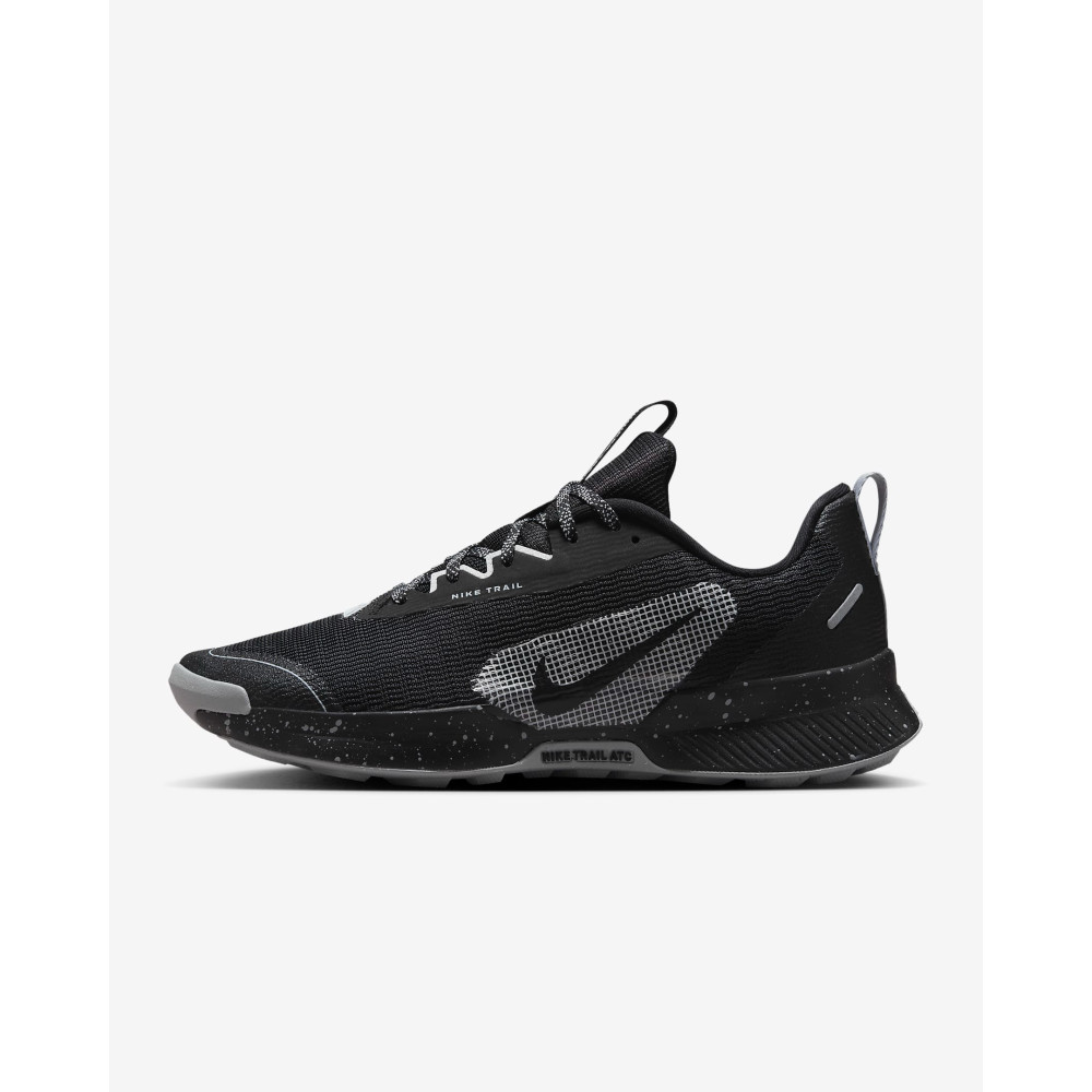 Кроссовки Nike Juniper Trail 3 FQ0902-001