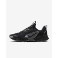 Кроссовки Nike Juniper Trail 3 FQ0902-001