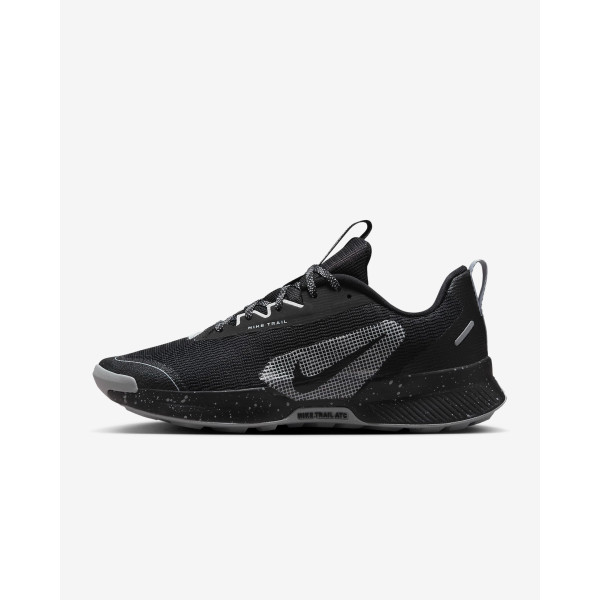 Кроссовки Nike Juniper Trail 3 FQ0902-001