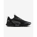 Кроссовки Nike Juniper Trail 3 FQ0902-001