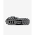 Кроссовки Nike Juniper Trail 3 FQ0902-001