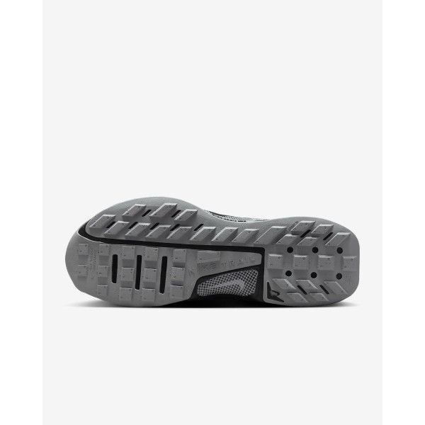 Кроссовки Nike Juniper Trail 3 FQ0902-001