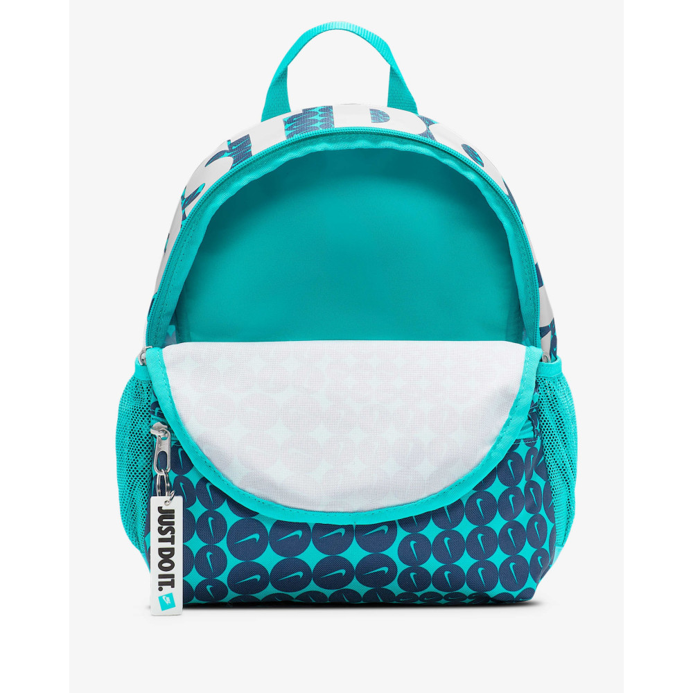Рюкзак Nike Brasilia Just Do It Mini HM5547-345