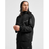 Толстовка Nike Sportswear Tech Fleece Hoodie HV0949-010