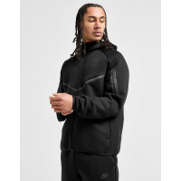 Кофта Nike Sportswear Tech Fleece Hoodie HV0949-010
