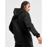 Кофта Nike Sportswear Tech Fleece Hoodie HV0949-010