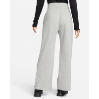 Жіночі штани Nike Sportswear Phoenix Fleece High-Rise Wide Pant DQ5615-063