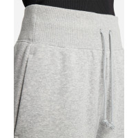 Жіночі штани Nike Sportswear Phoenix Fleece High-Rise Wide Pant DQ5615-063