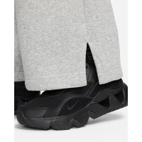 Жіночі штани Nike Sportswear Phoenix Fleece High-Rise Wide Pant DQ5615-063