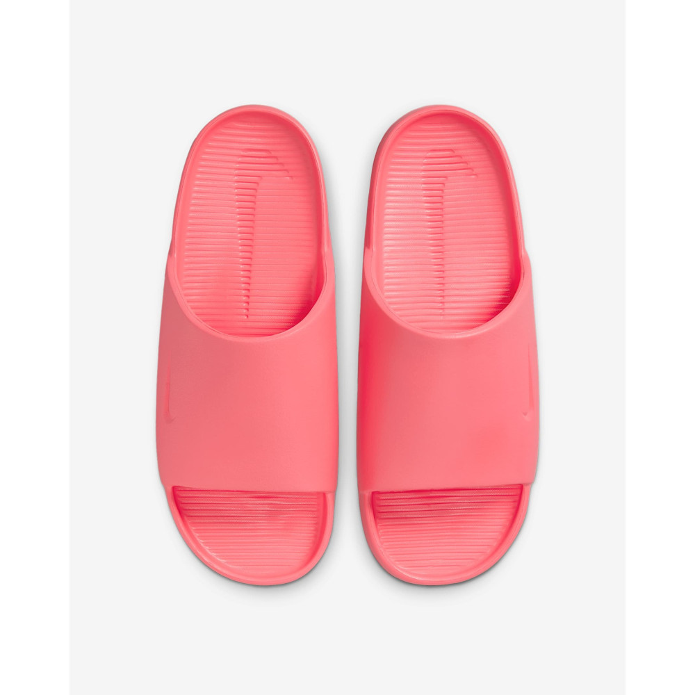 Тапочки Nike Calm Slide DX4816-802