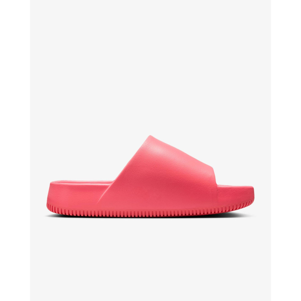 Тапочки Nike Calm Slide DX4816-802