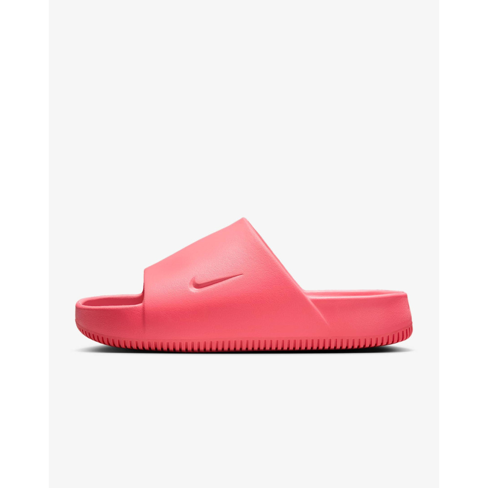 Тапочки Nike Calm Slide DX4816-802