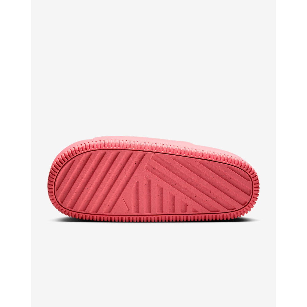 Тапочки Nike Calm Slide DX4816-802