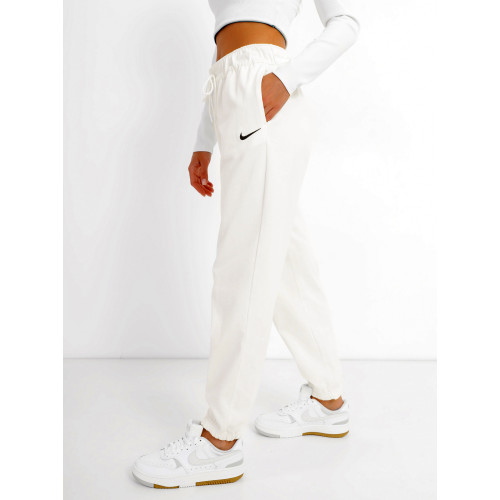 Женские штаны Nike Sportswear Jersey Easy Jogger DM6419-133