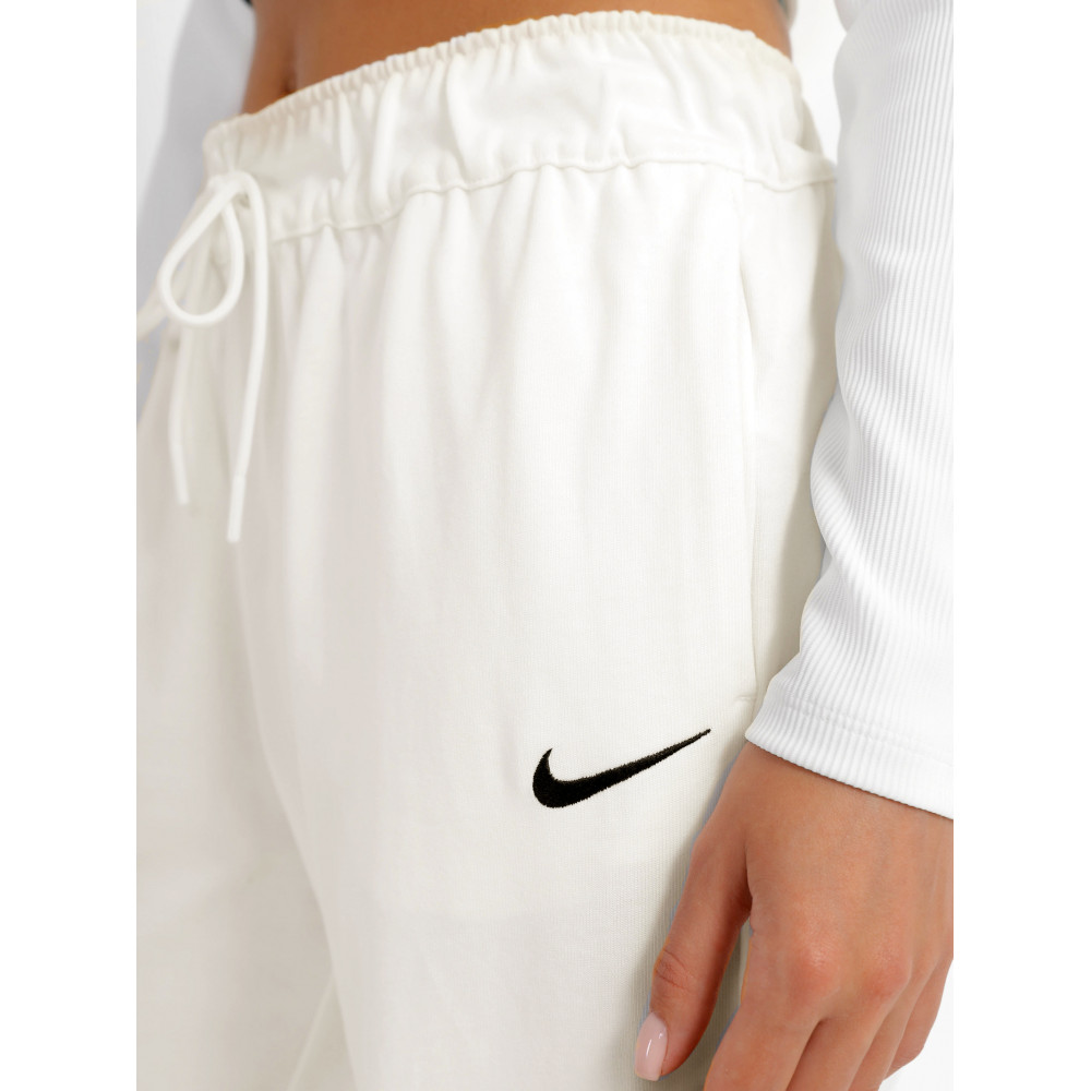 Женские штаны Nike Sportswear Jersey Easy Jogger DM6419-133