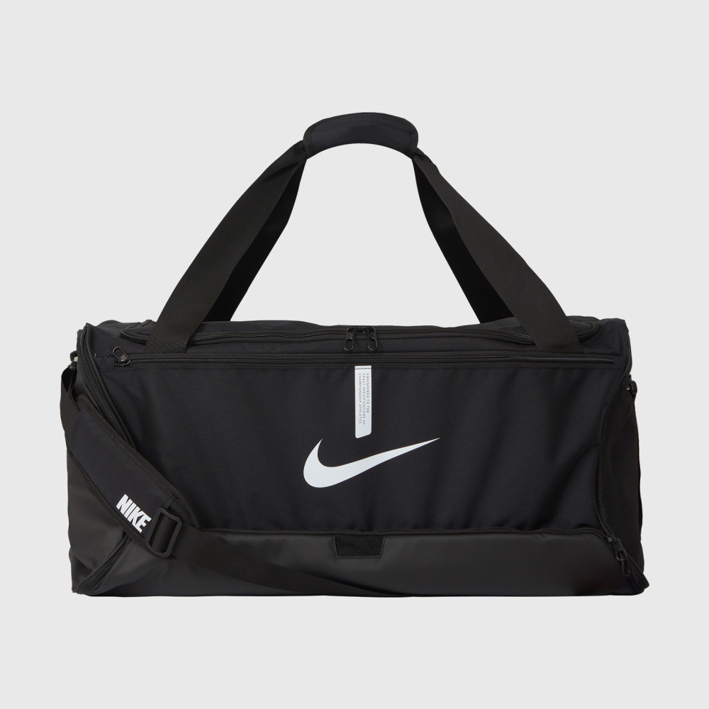 Сумка Nike Academy Team Bag CU8089-010