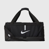 Сумка Nike Academy Team Bag CU8089-010
