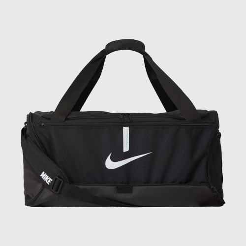 Сумка Nike Academy Team Bag CU8089-010