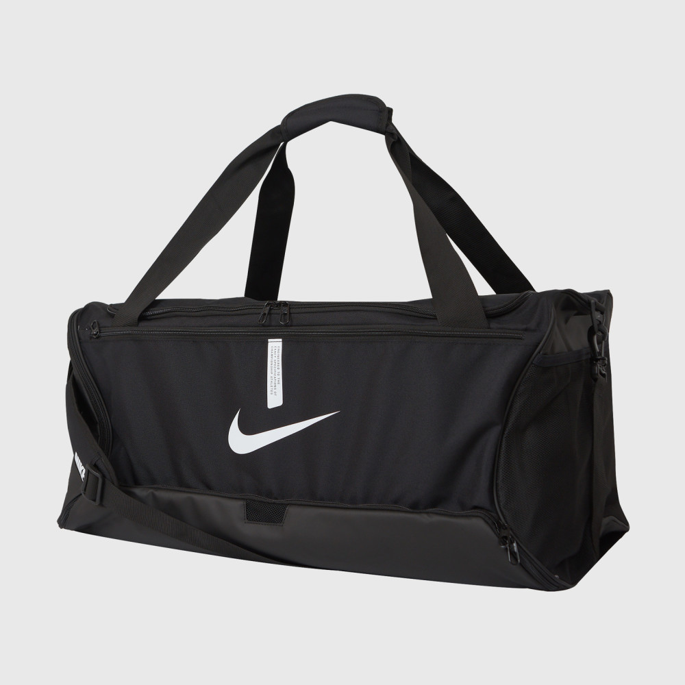 Сумка Nike Academy Team Bag CU8089-010