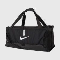 Сумка Nike Academy Team Bag CU8089-010