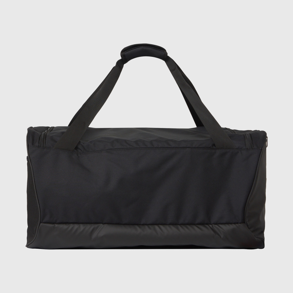 Сумка Nike Academy Team Bag CU8089-010