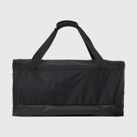 Сумка Nike Academy Team Bag CU8089-010
