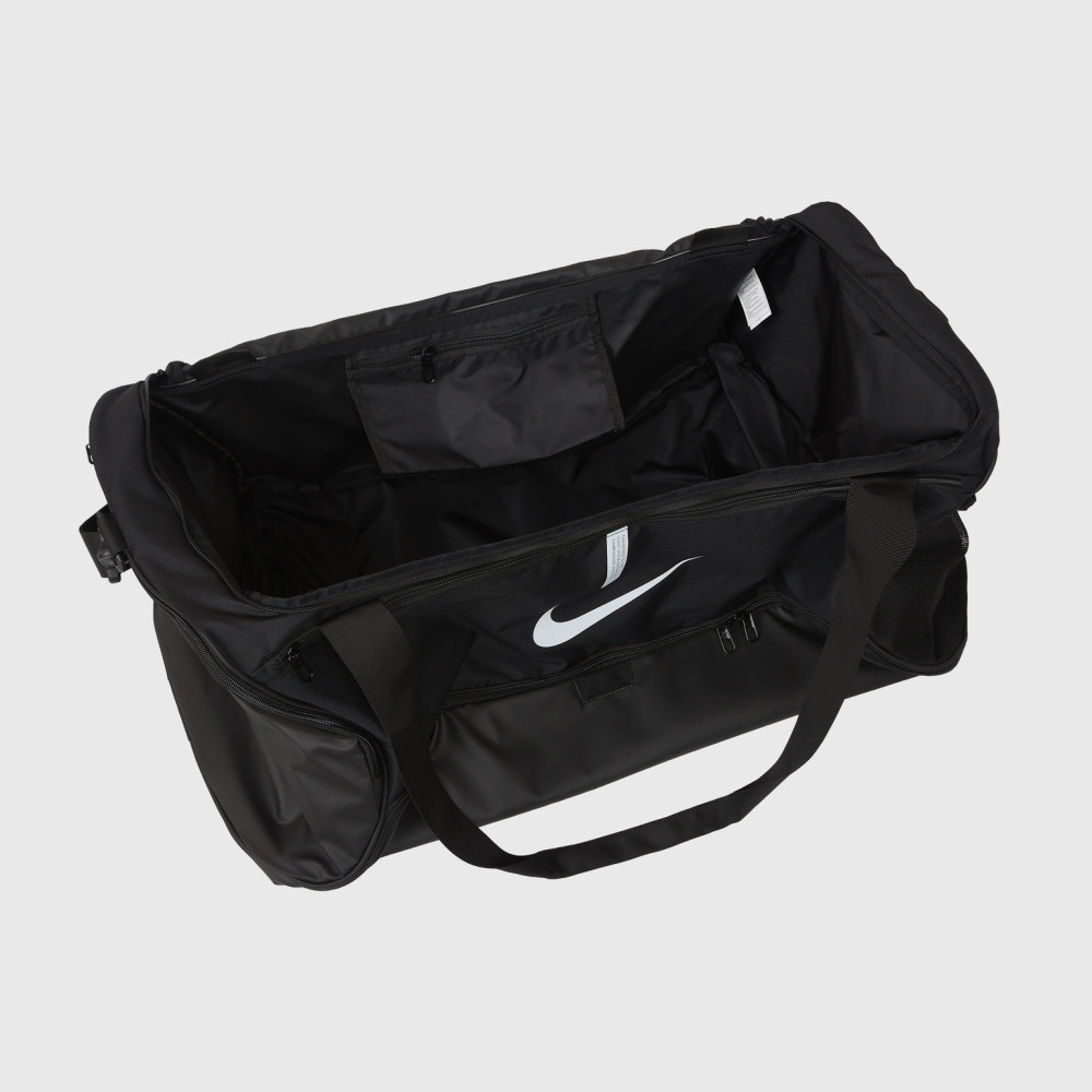 Сумка Nike Academy Team Bag CU8089-010