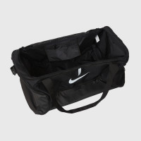 Сумка Nike Academy Team Bag CU8089-010