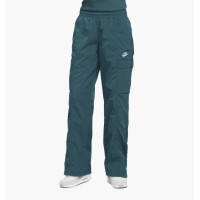 Жіночі штани Nike Sportswear Cargo Woven Pant FN7696-328