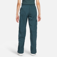 Жіночі штани Nike Sportswear Cargo Woven Pant FN7696-328