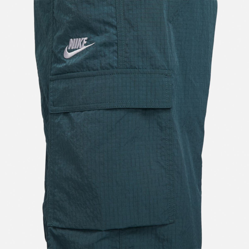 Жіночі штани Nike Sportswear Cargo Woven Pant FN7696-328
