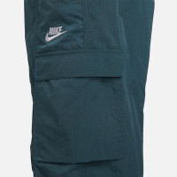 Жіночі штани Nike Sportswear Cargo Woven Pant FN7696-328