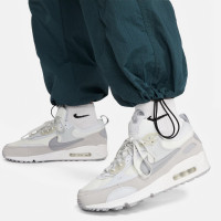 Жіночі штани Nike Sportswear Cargo Woven Pant FN7696-328
