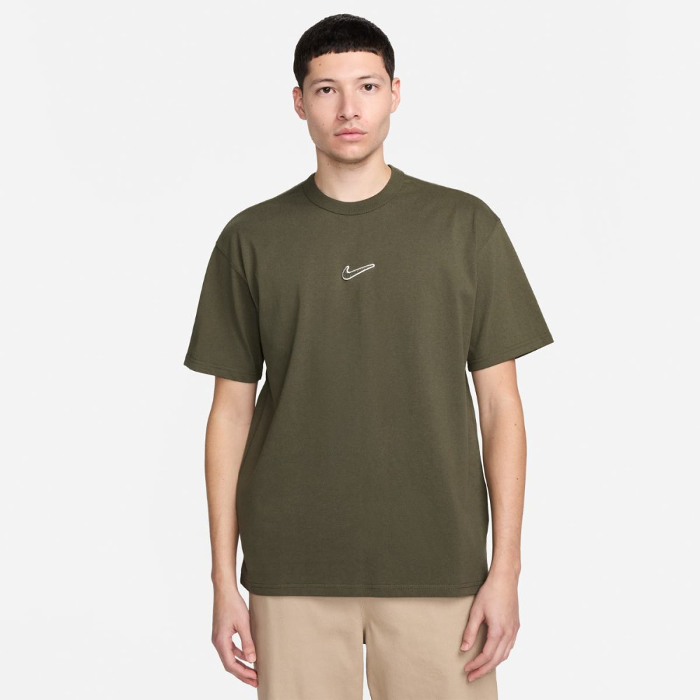 Футболка Nike Sportswear Premium Essential Tee FV7726-325