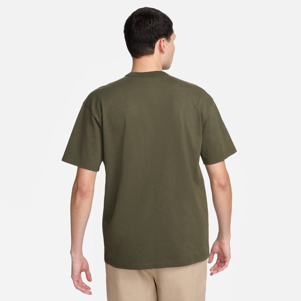 Футболка Nike Sportswear Premium Essential Tee FV7726-325