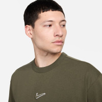 Футболка Nike Sportswear Premium Essential Tee FV7726-325
