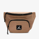 Сумка через плече Jordan Rise Crossbody MA0887-XA3 (немає в наявності)
