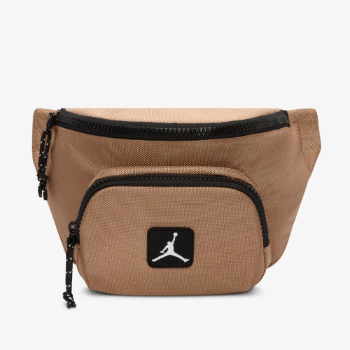 Сумка через плече Jordan Rise Crossbody MA0887-XA3