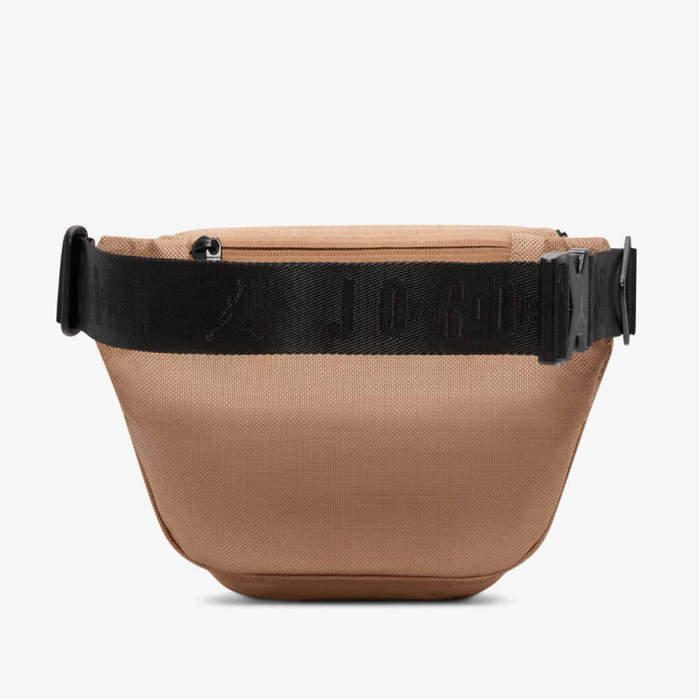 Сумка через плече Jordan Rise Crossbody MA0887-XA3