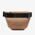 Сумка через плечо Jordan Rise Crossbody MA0887-XA3