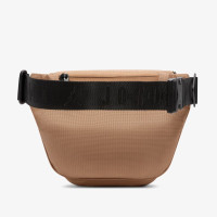 Сумка через плече Jordan Rise Crossbody MA0887-XA3