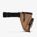 Сумка через плечо Jordan Rise Crossbody MA0887-XA3