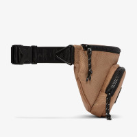 Сумка через плече Jordan Rise Crossbody MA0887-XA3
