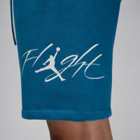 Шорти Jordan Essentials Fleece Shorts FN4535-457